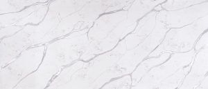 Light gray marble texture with subtle white veining