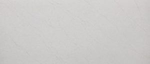 Blank light gray textured surface with faint scuff marks