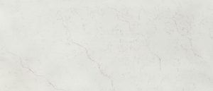 Light beige marble or stone surface with subtle gray veining.