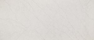 Blank off-white textured surface with faint gray marbling.