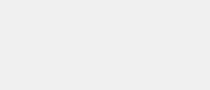 Mostly blank light gray and white gradient background, with a thin black line near the bottom center