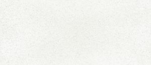 Blank off-white textured surface with a faint gray shadow at the bottom edge