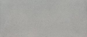 Blank light gray textured surface