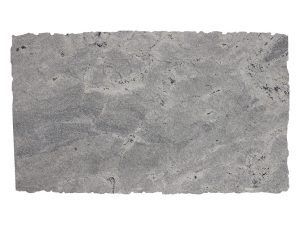 Gray stone or concrete texture with a rough, weathered surface