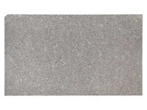 Gray textured surface with a subtle speckled pattern