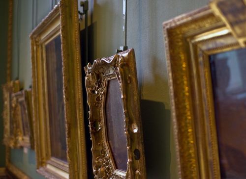 Art Emporium