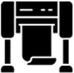 Oversized Machine Industries