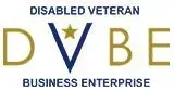 Disabled Veteran Business Enterprise