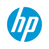 Hewlett-Packard