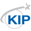 KIP