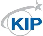 KIP