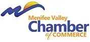 Menifee Vallery Chamber of Commerce