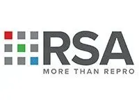 Reprographic Service Association