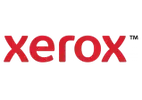Xerox