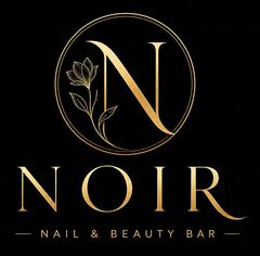 logo-noir-nail-and-beauty-bar