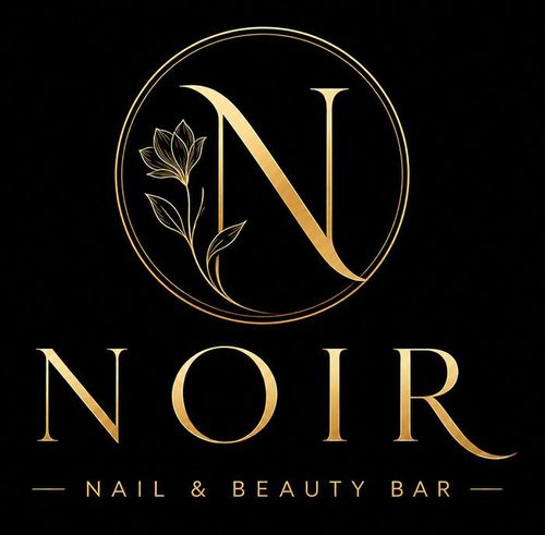 logo-noir-nail-and-beauty-bar