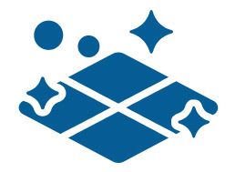 All About Floors Plus