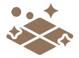 All About Floors Plus