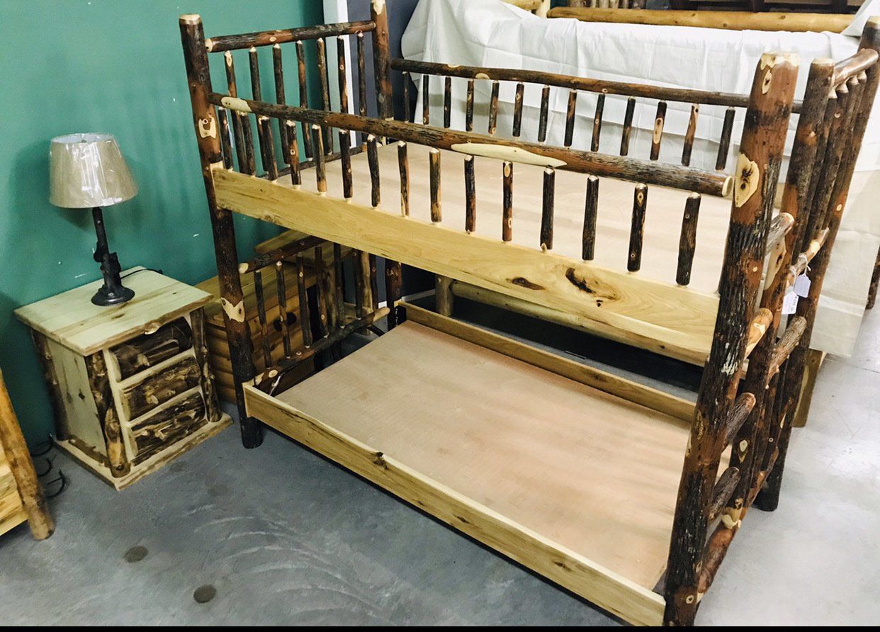 Timber Valley Rustic Furniture Patio Pigeon TN