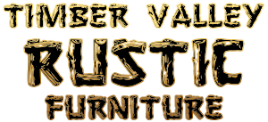 Timber Valley Rustic Furniture | Patio | Pigeon Forge, TN