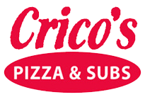 Crico's Pizza & Subs - Pizzeria | Gulf Shores, AL