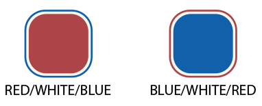 Color Combinations