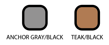 Color Combinations