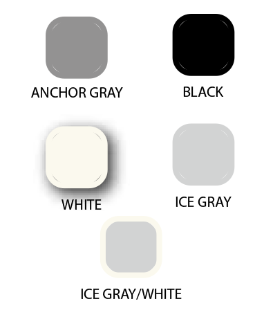 Color Combinations
