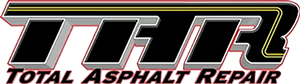 Total Asphalt Repair LLC - Logo