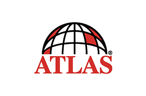 ATLAS
