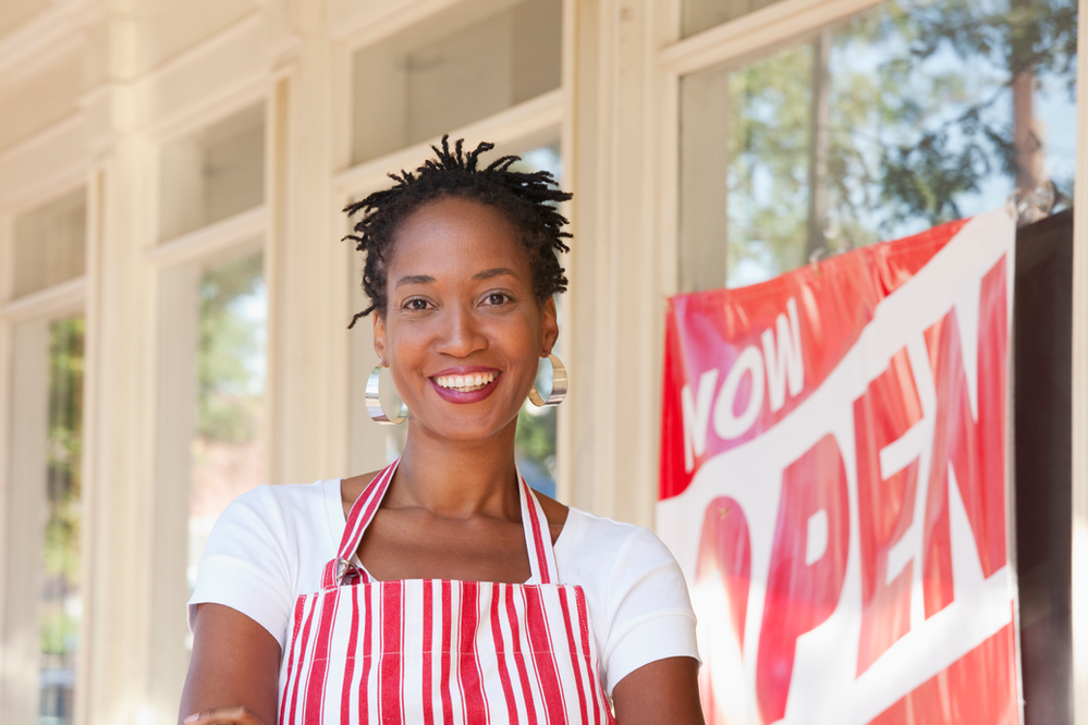 What Can You Use SBA 7(a) Working Capital For?