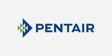 Pentair