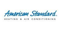 American Standard logo