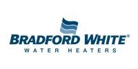 Bradford White logo