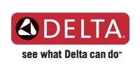 Delta logo