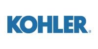 Kohler logo