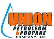 Union Petroleum Co Inc Logo