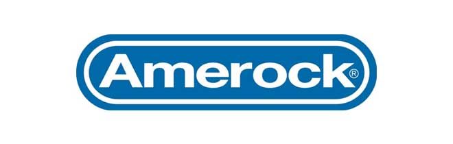 Amerock logo