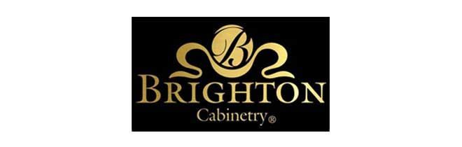 Brighton logo