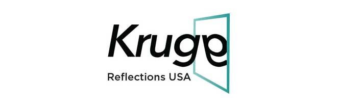 Krugg logo