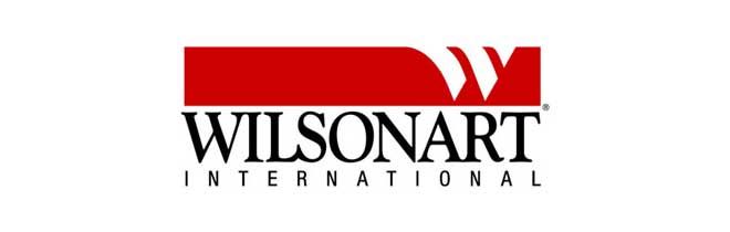 Wilsonart logo