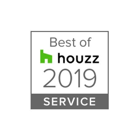 Best of Houzz 2019