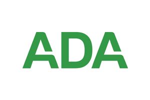 American Dental Association