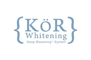 Kor Whitening