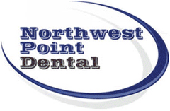 Northwest Point Dental logo
