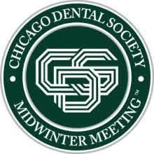 Chicago Dental Society