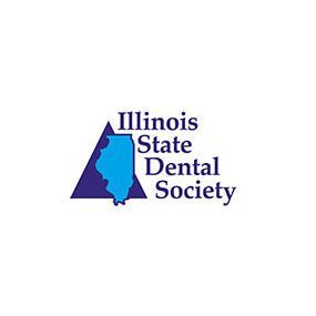 Illinois State Dental Society