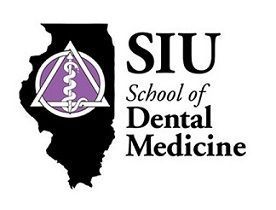 SIU School of Dental Medicine Alumni