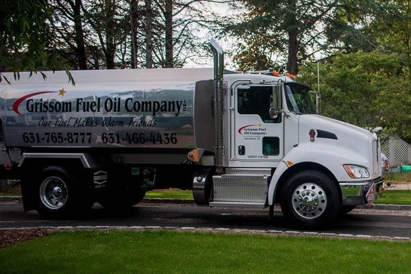 Automated Deliveries