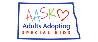 AASK Adoption